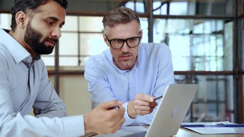 Private 1on1 Consulting - Learn How You Can Too!