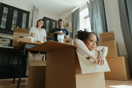 Discover the HYVE Real Estate Difference!